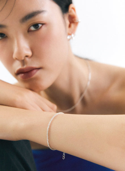Diana Bracelet 