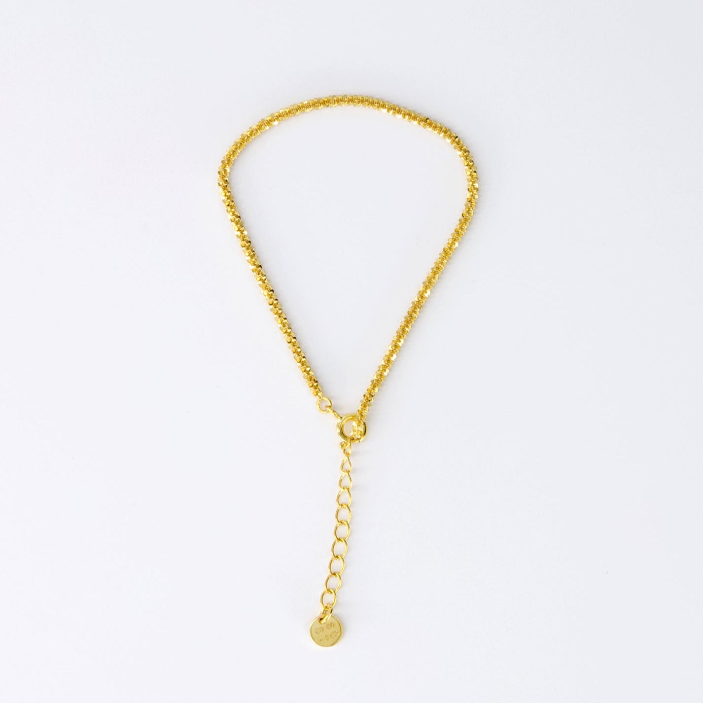 Diana Bracelet