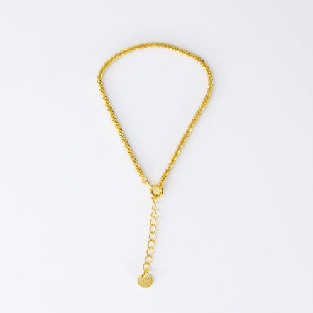 Diana Bracelet