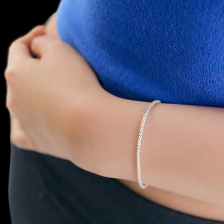 Diana Bracelet 