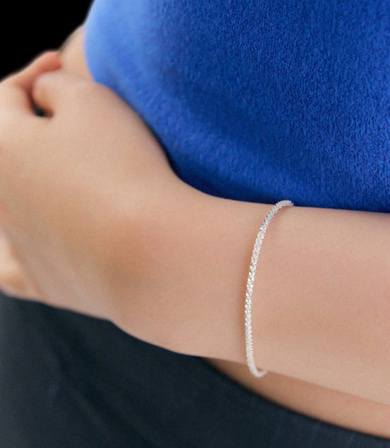 Diana Bracelet 