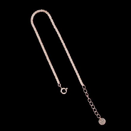 Diana Bracelet
