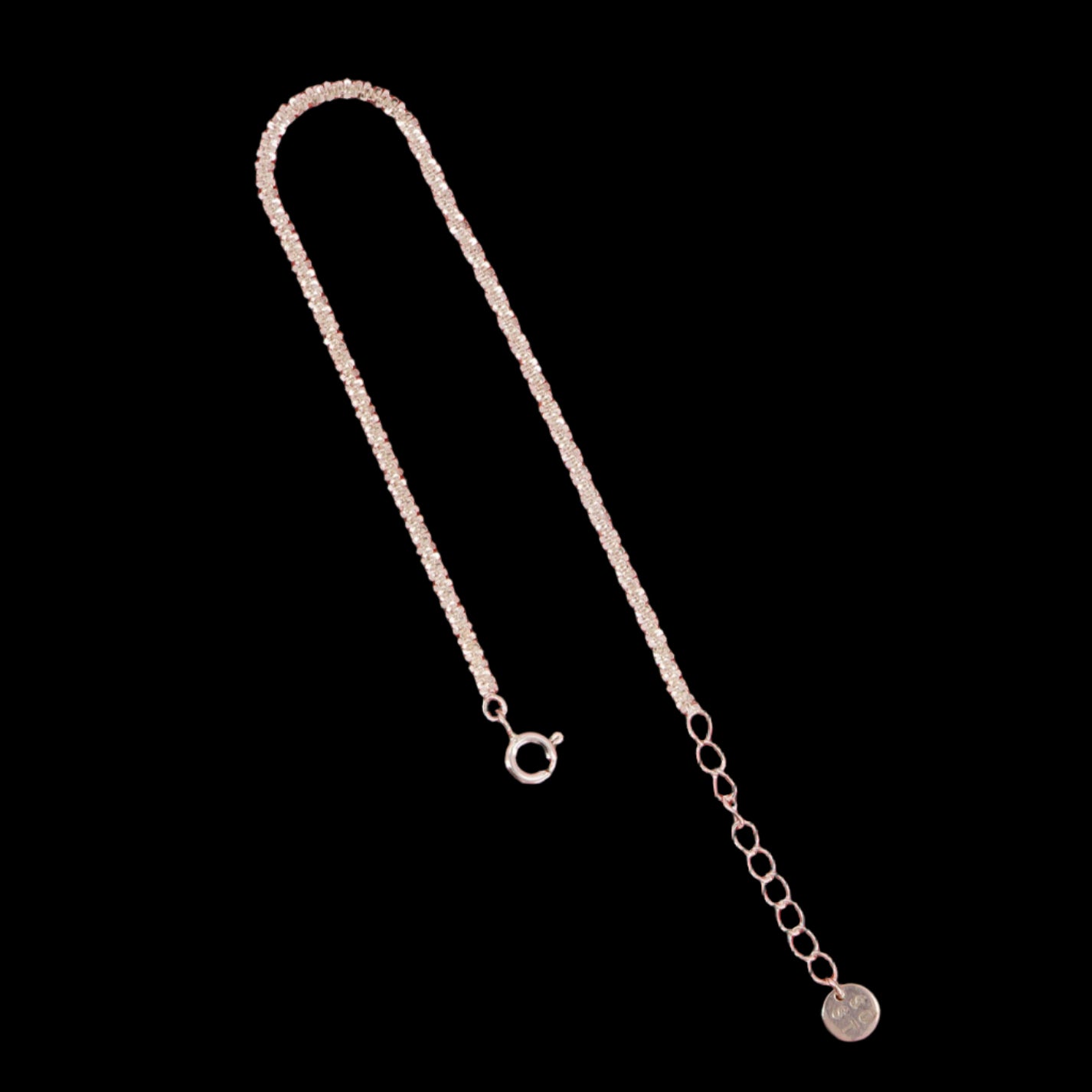 Diana Bracelet