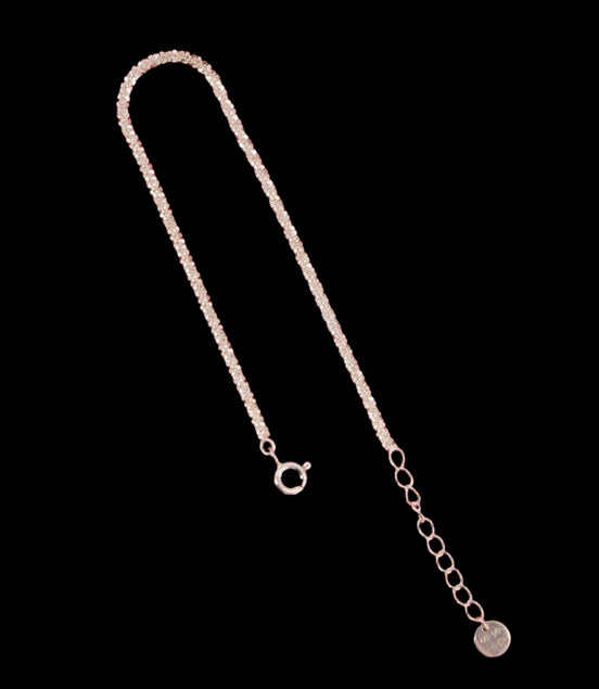 Diana Bracelet