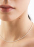 Diana Necklace 