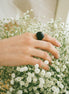 Dome Rings
