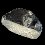 Epidote cluster large from Afghanistan 131.8g in sunshine - Rocks and Things Store