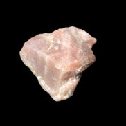 Golden Arusha Quartz 1/2 raw crystals 17-23g in sunlight - Rocks and Things Store