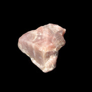 Golden Arusha Quartz 1/2 raw crystals 17-23g in sunlight - Rocks and Things Store