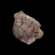 Augelite pink/yellow crystal from Pakistan 8.5ct 1.7g - Rocks and Things Store