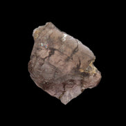 Augelite pink/yellow crystal from Pakistan 8.5ct 1.7g - Rocks and Things Store