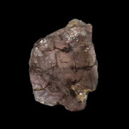 Augelite pink/yellow crystal from Pakistan 8.5ct 1.7g - Rocks and Things Store