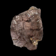 Augelite pink/yellow crystal from Pakistan 8.5ct 1.7g - Rocks and Things Store