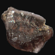 Augelite pink/yellow crystal from Pakistan 8.5ct 1.7g - Rocks and Things Store