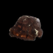 Augelite pink/yellow crystal from Pakistan 8.5ct 1.7g - Rocks and Things Store
