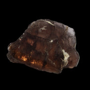 Augelite pink/yellow crystal from Pakistan 8.5ct 1.7g - Rocks and Things Store