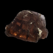 Augelite pink/yellow crystal from Pakistan 8.5ct 1.7g - Rocks and Things Store