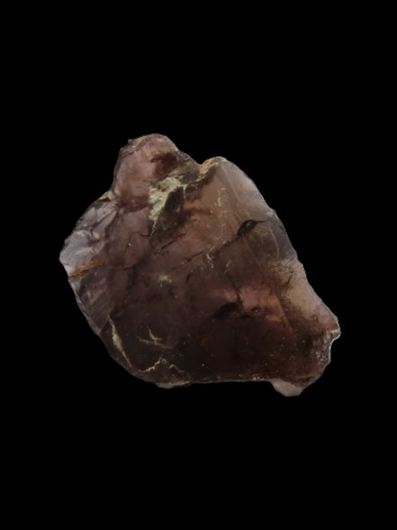 Augelite pink/yellow crystal from Pakistan 8.5ct 1.7g - Rocks and Things Store