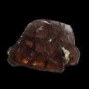 Augelite pink/yellow crystal from Pakistan 8.5ct 1.7g - Rocks and Things Store